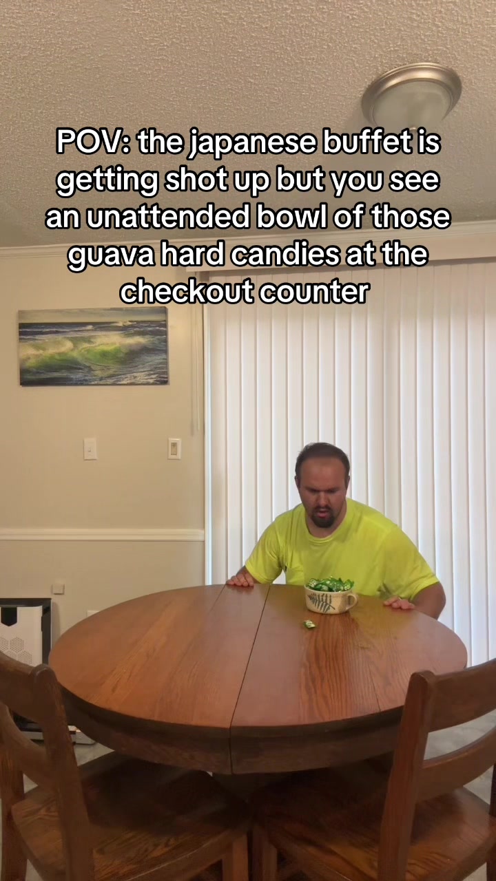 @frankie
