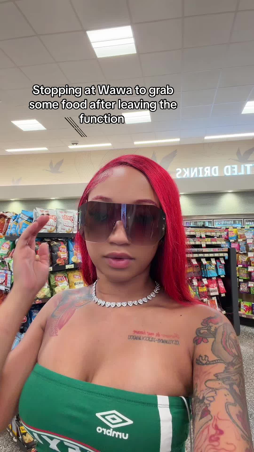 @blasianwittats