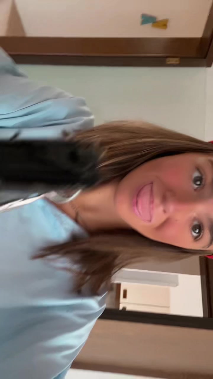 @VICTOIRE WIJNANTS