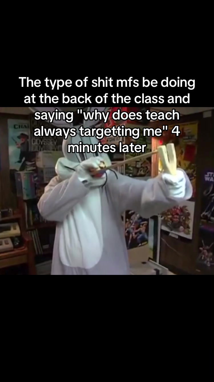 @GrayKnightFan