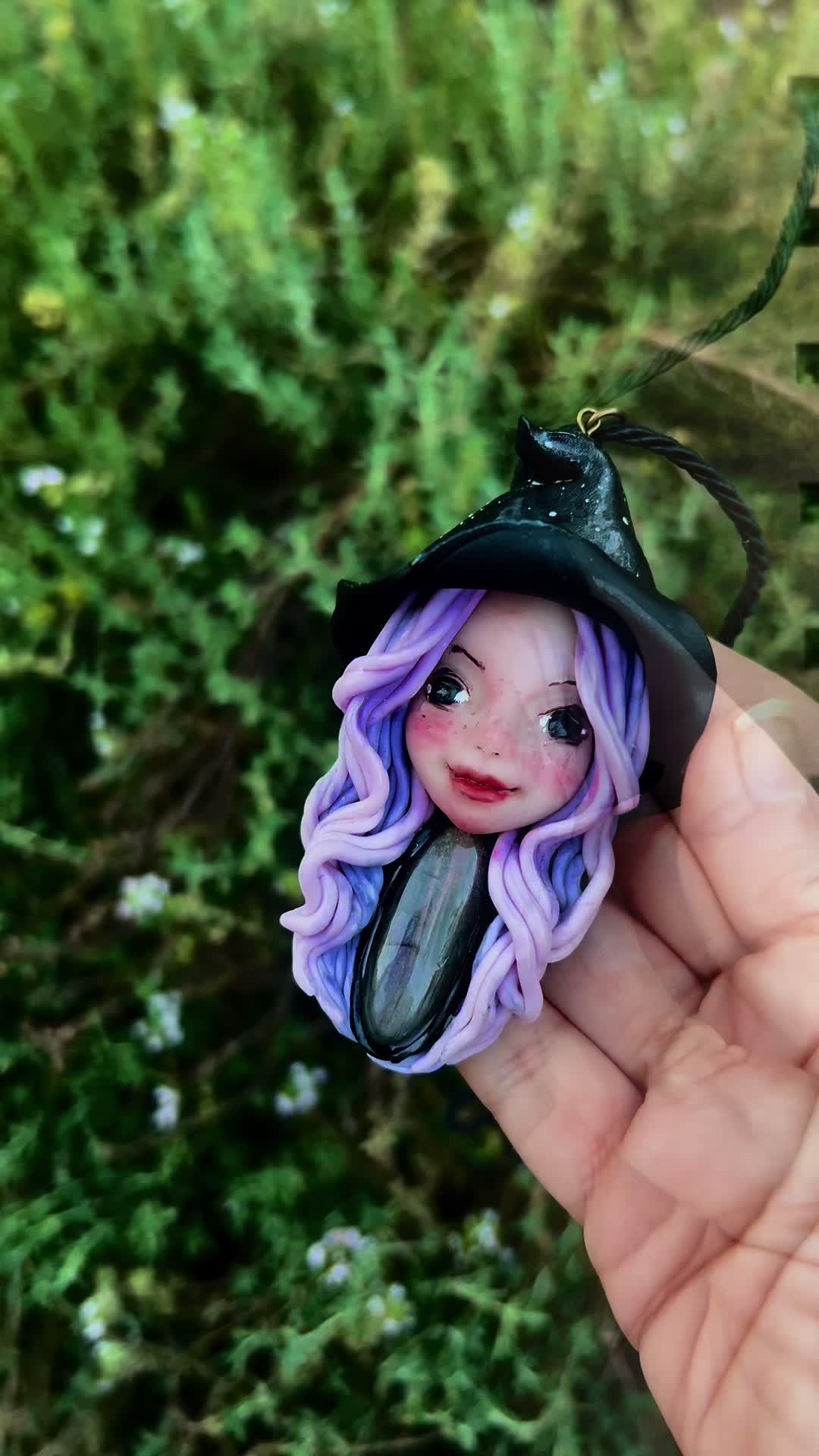 @MagicApothecarium
