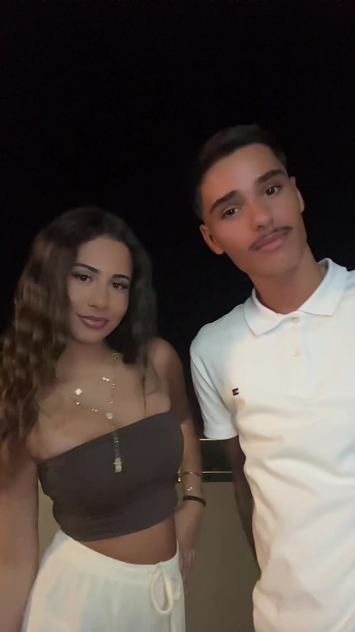 @bledion