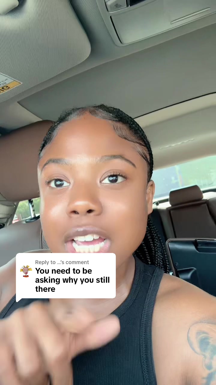 @nytiaamor