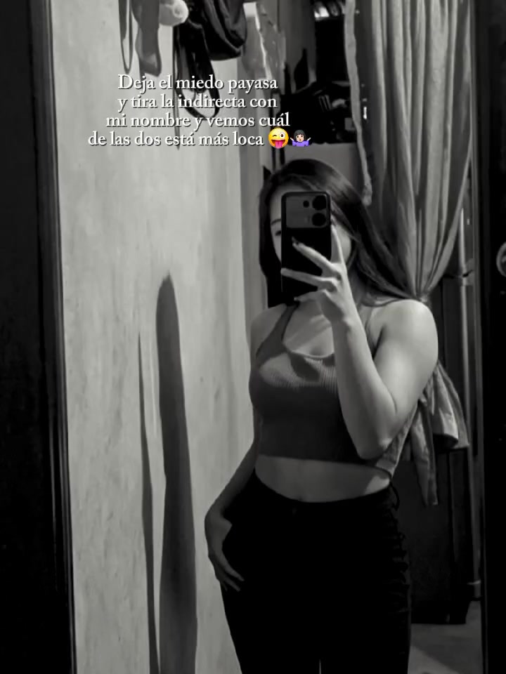 @Adry barrios💖