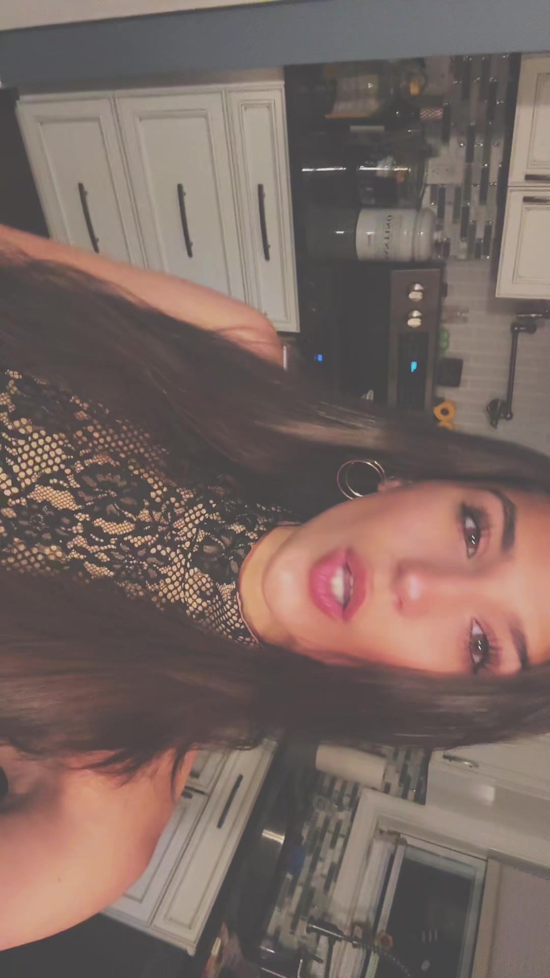@gianna