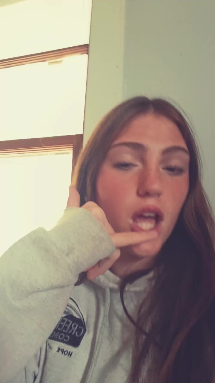 @liv_spams