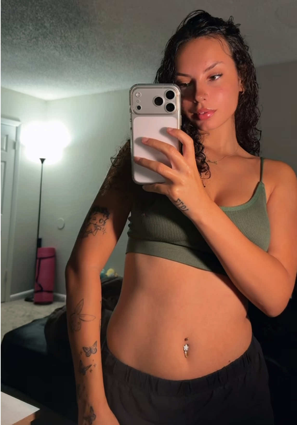 @J ✨👸🏽