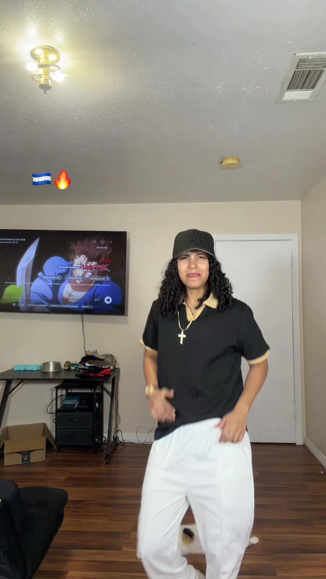 @Steph11_27