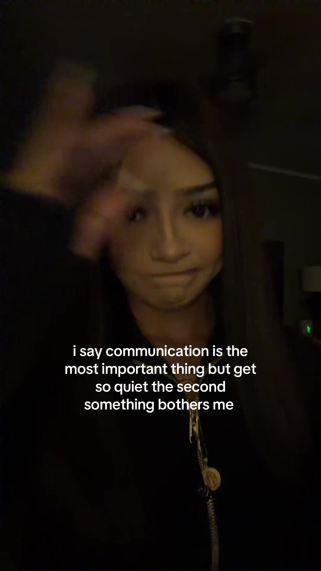 @𝐝𝐚𝐧𝐢 ᥫ᭡.