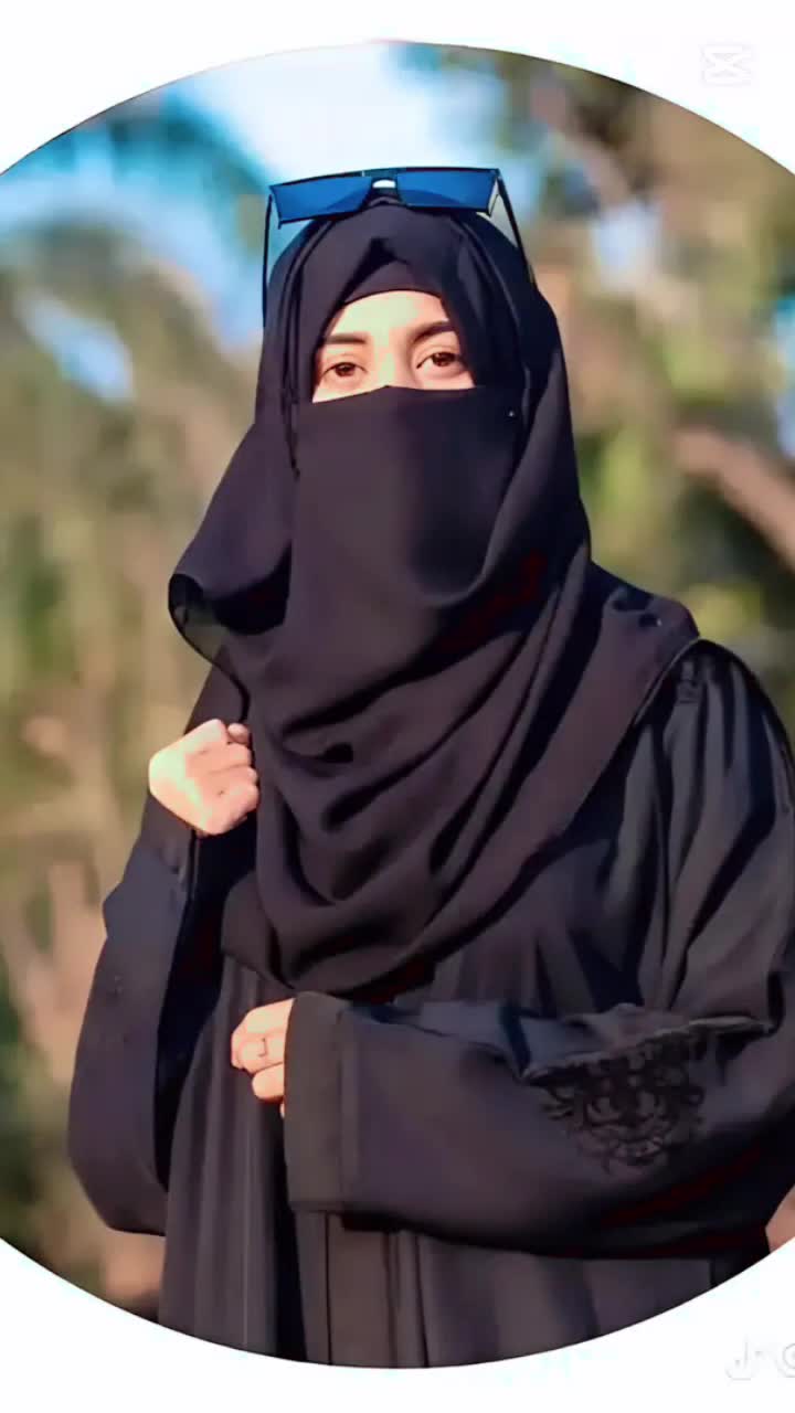 @apki shazadi 🦋