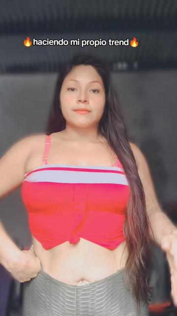 @tu florsita🌺 😏😘