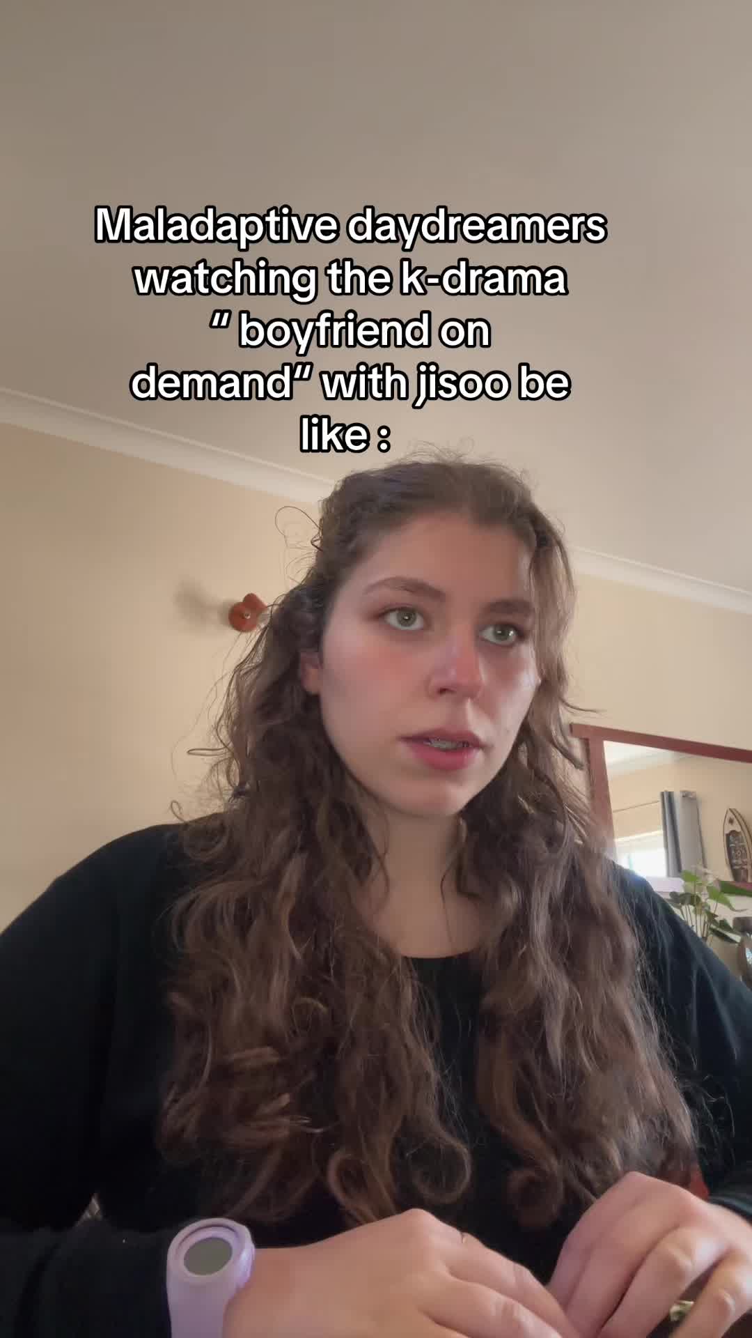 @call._.me._.daniii