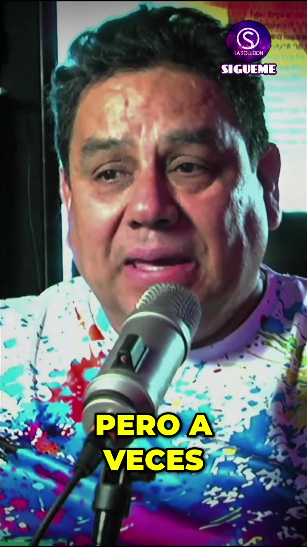 @La Soluzion