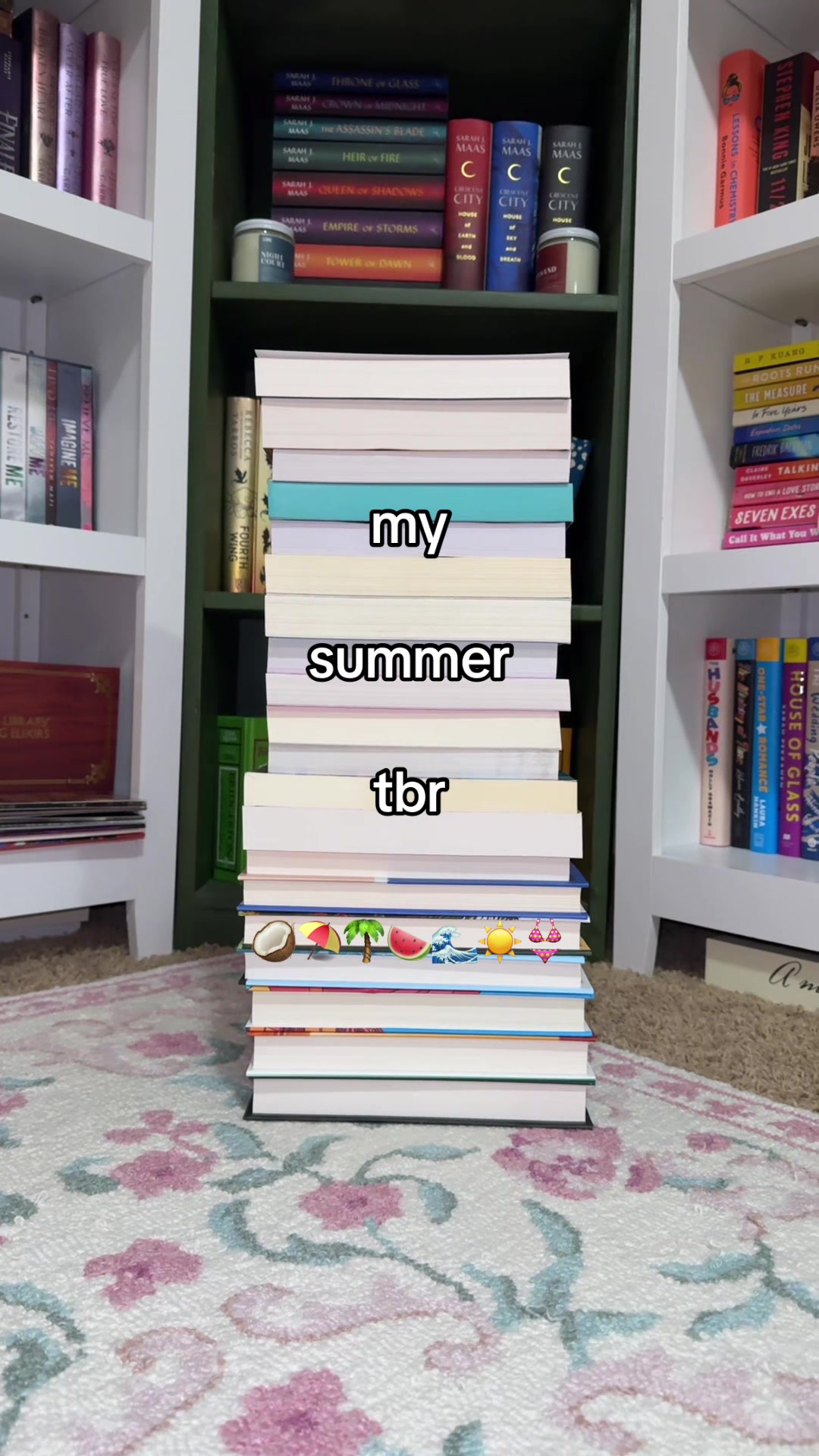 @Brianna | Books & Lifestyle