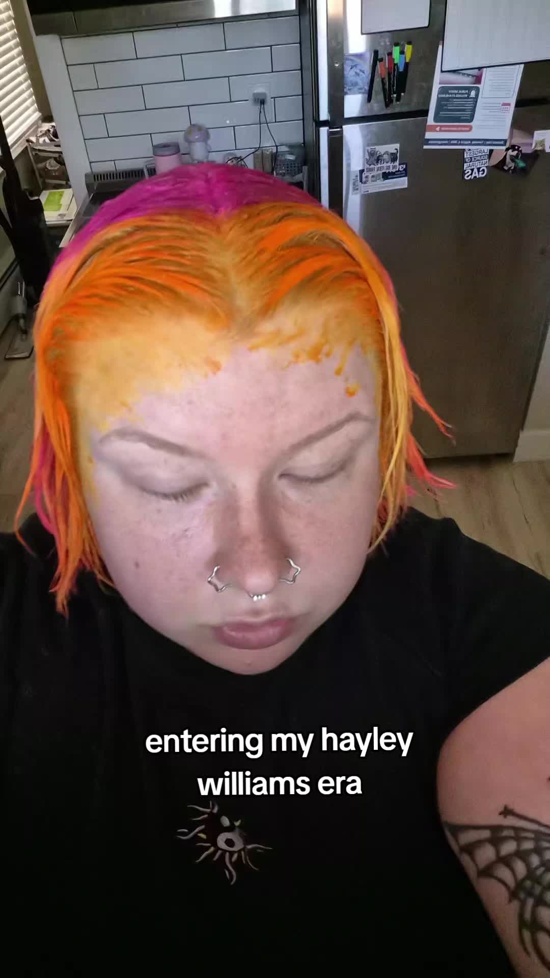 @matty.sm0kes