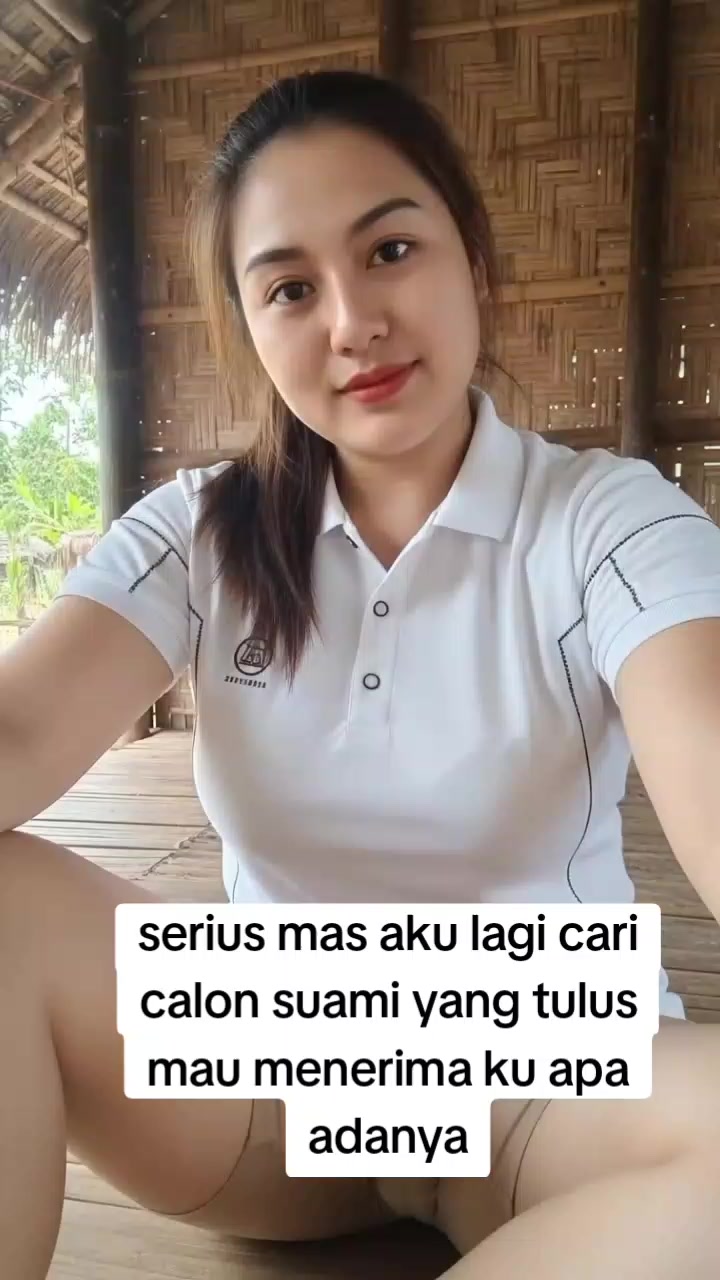 @yohoo0012