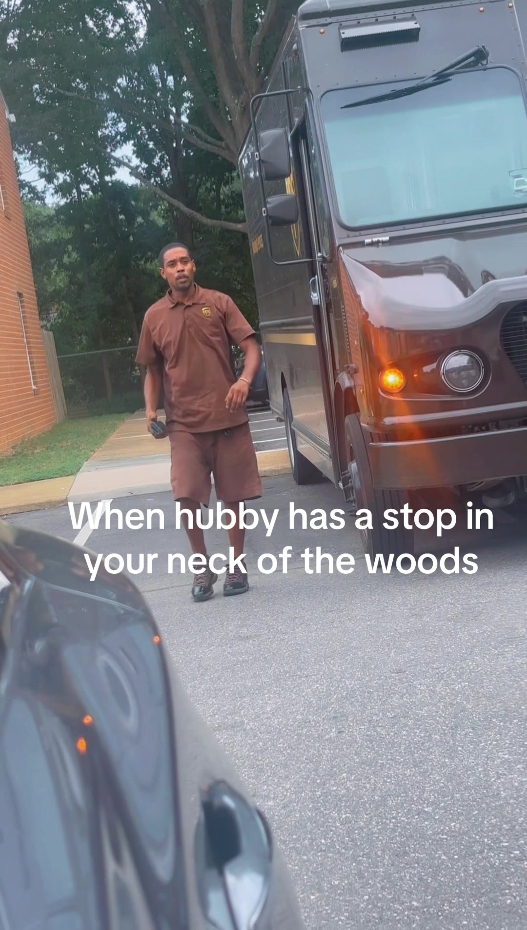 @only_eyez