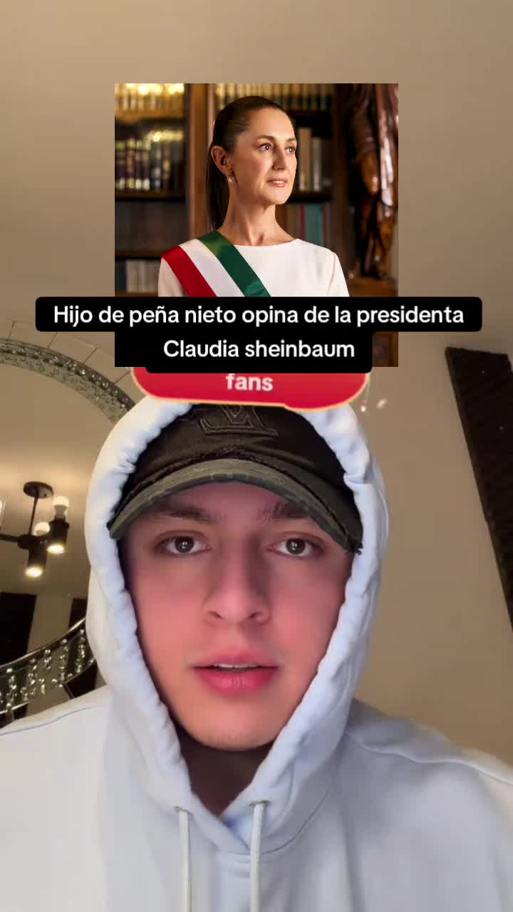 @Méndezz 🐿️