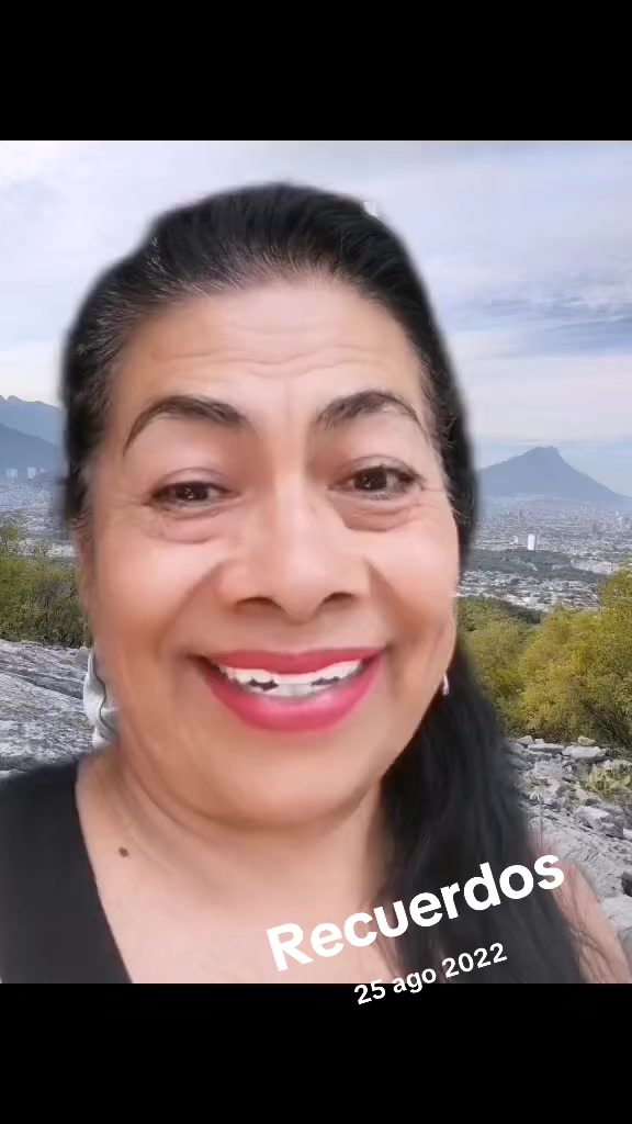@Lupita Lopez Mercado