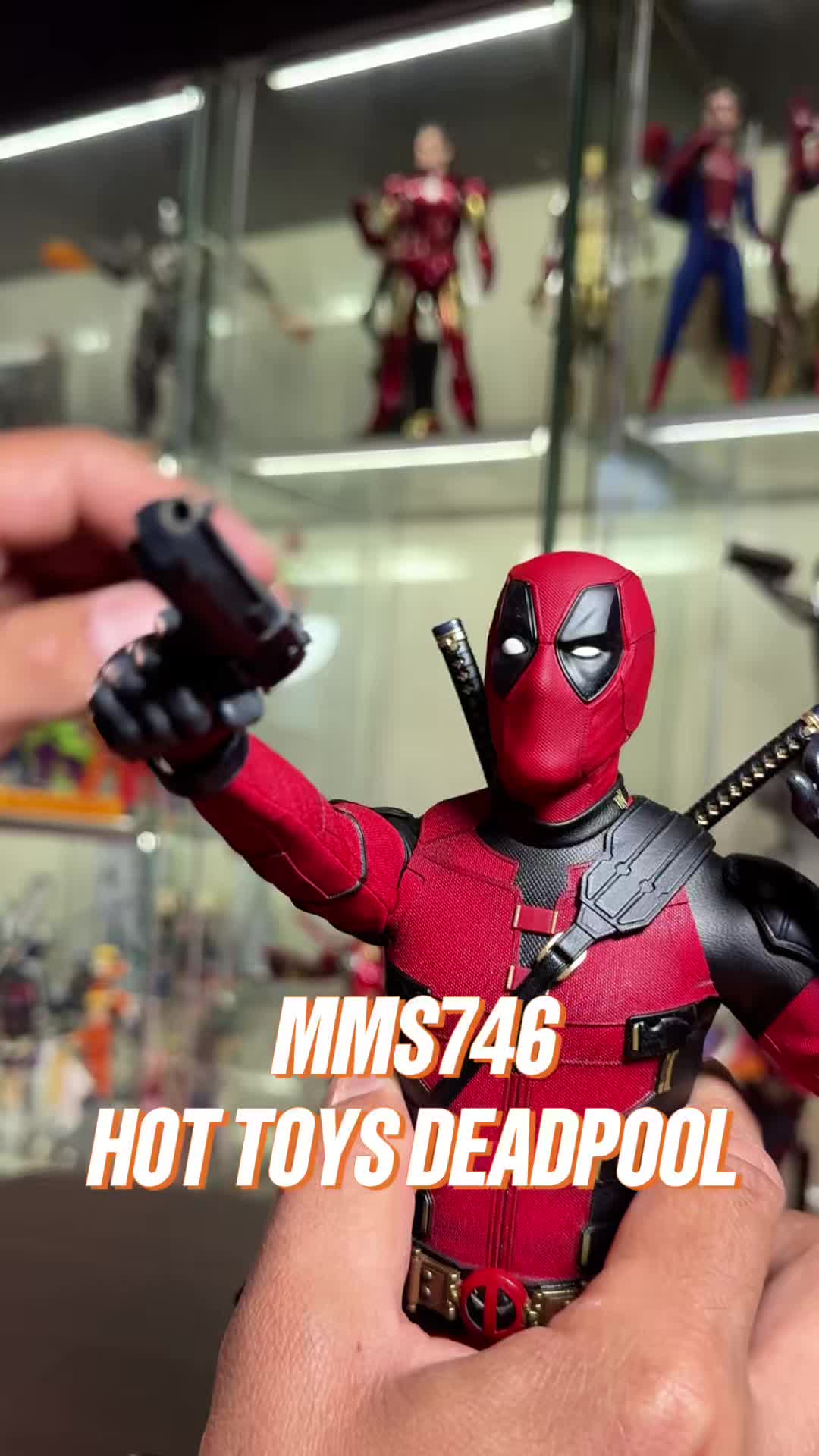 @DragonFireShots