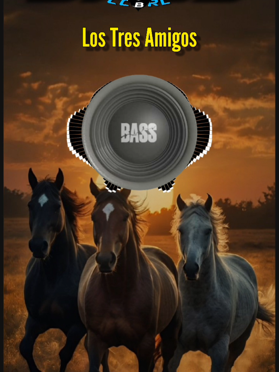@BASS BOOSTED SONGS LOBO