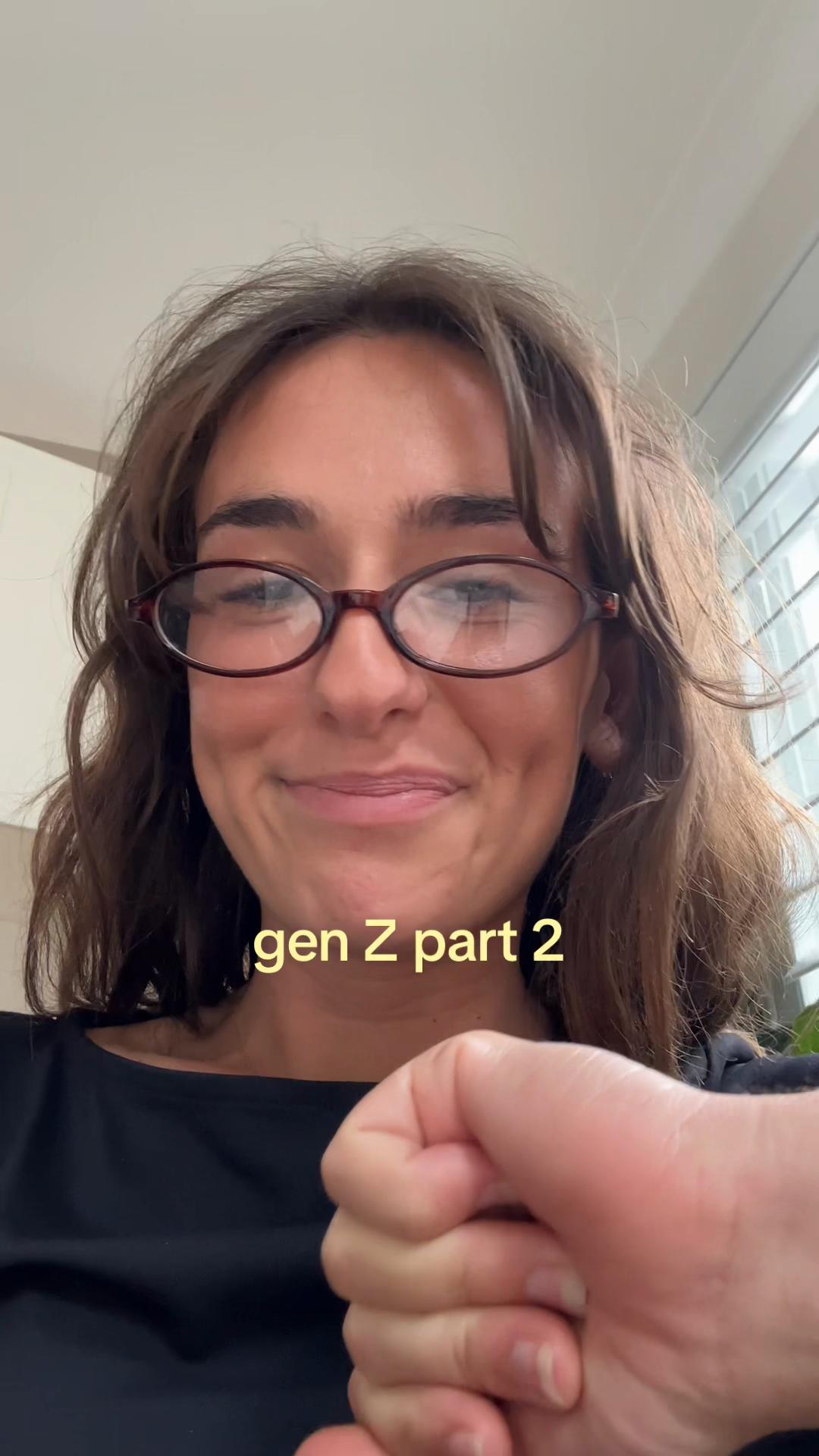 @Indeed Australia