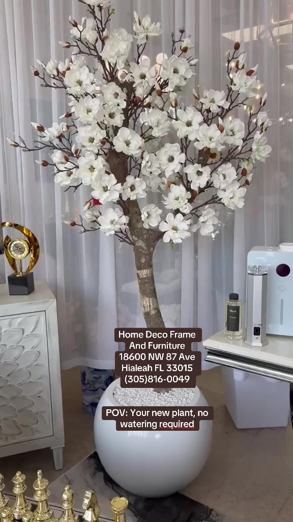 @Home Deco Frame and Furniture