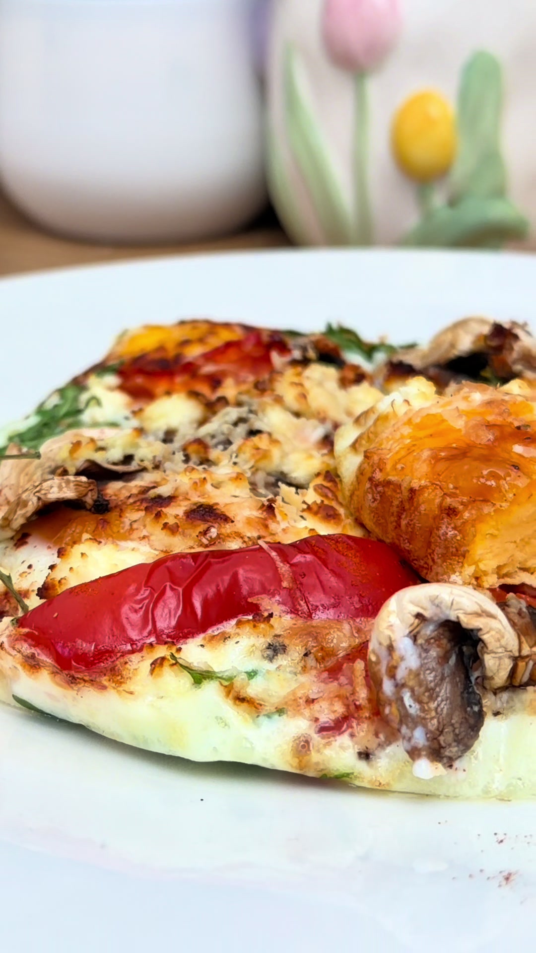 @AirFryer Recipes