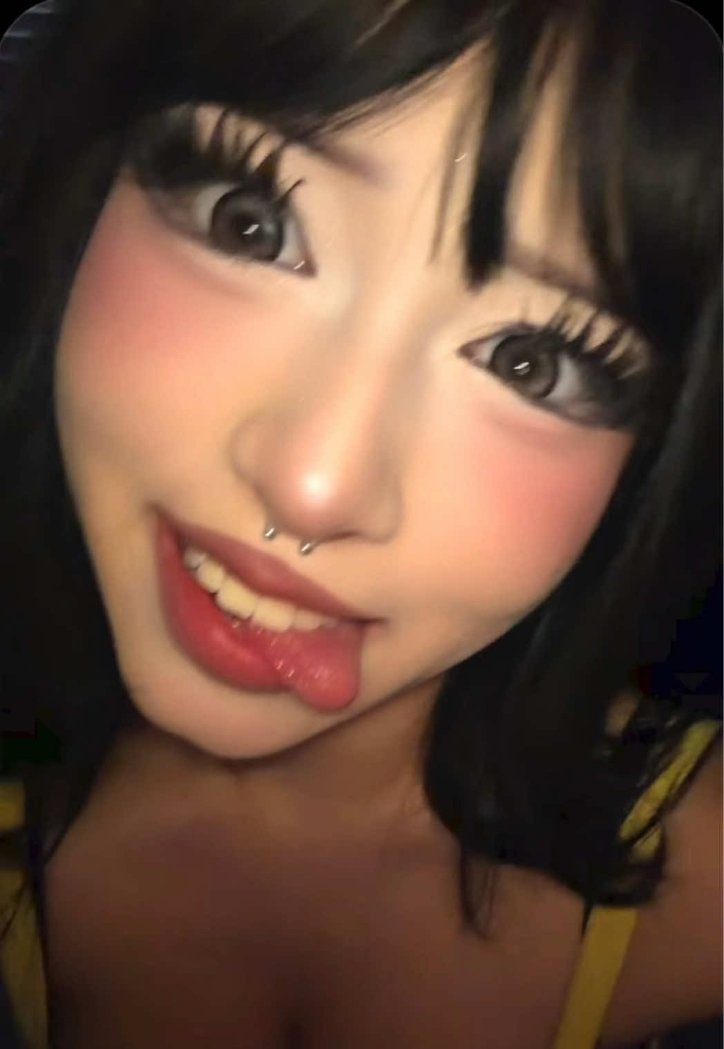 @manicpixiedreamygirl໒꒱ ‧₊˚