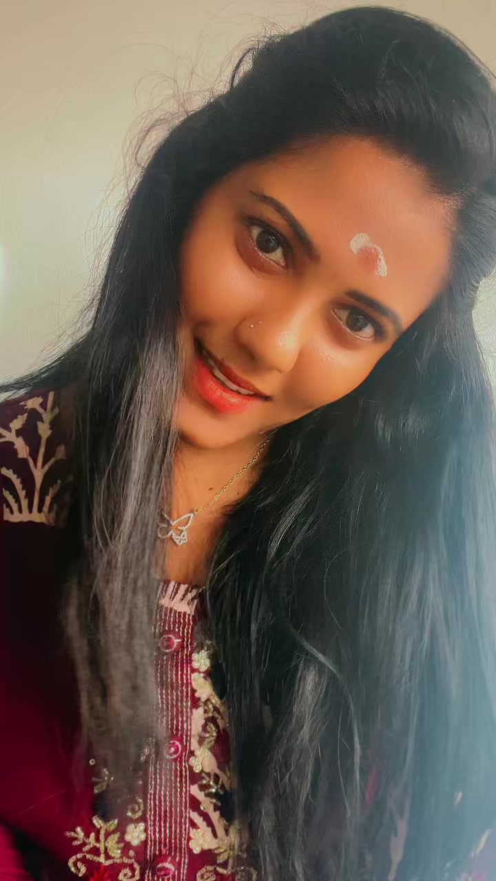 @Kreethi0516
