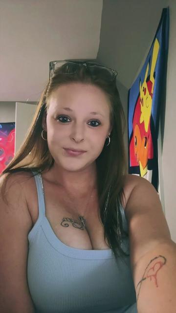 @Amber_lynn