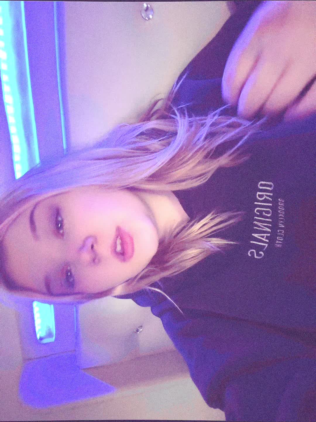 @your.fav.lexxii