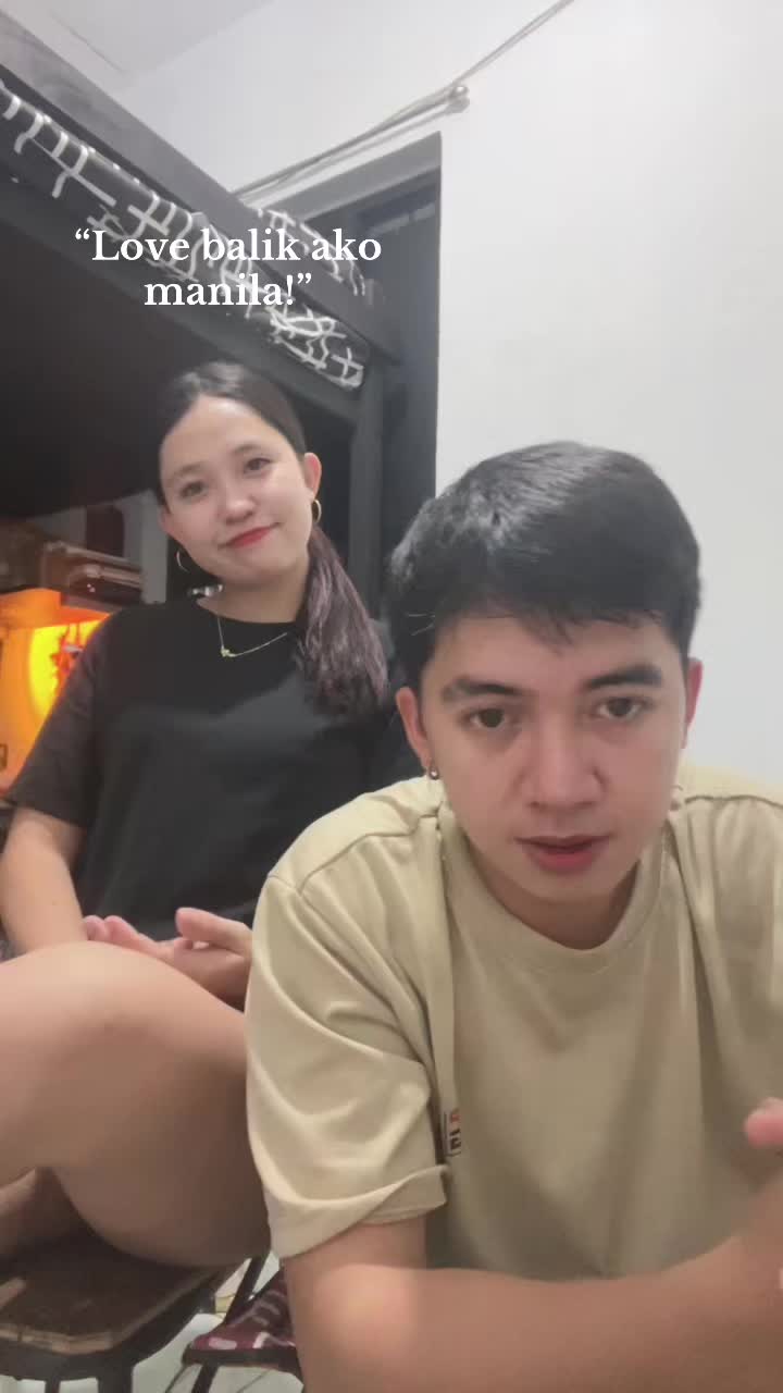 @Kenjie Palma Ca-aya