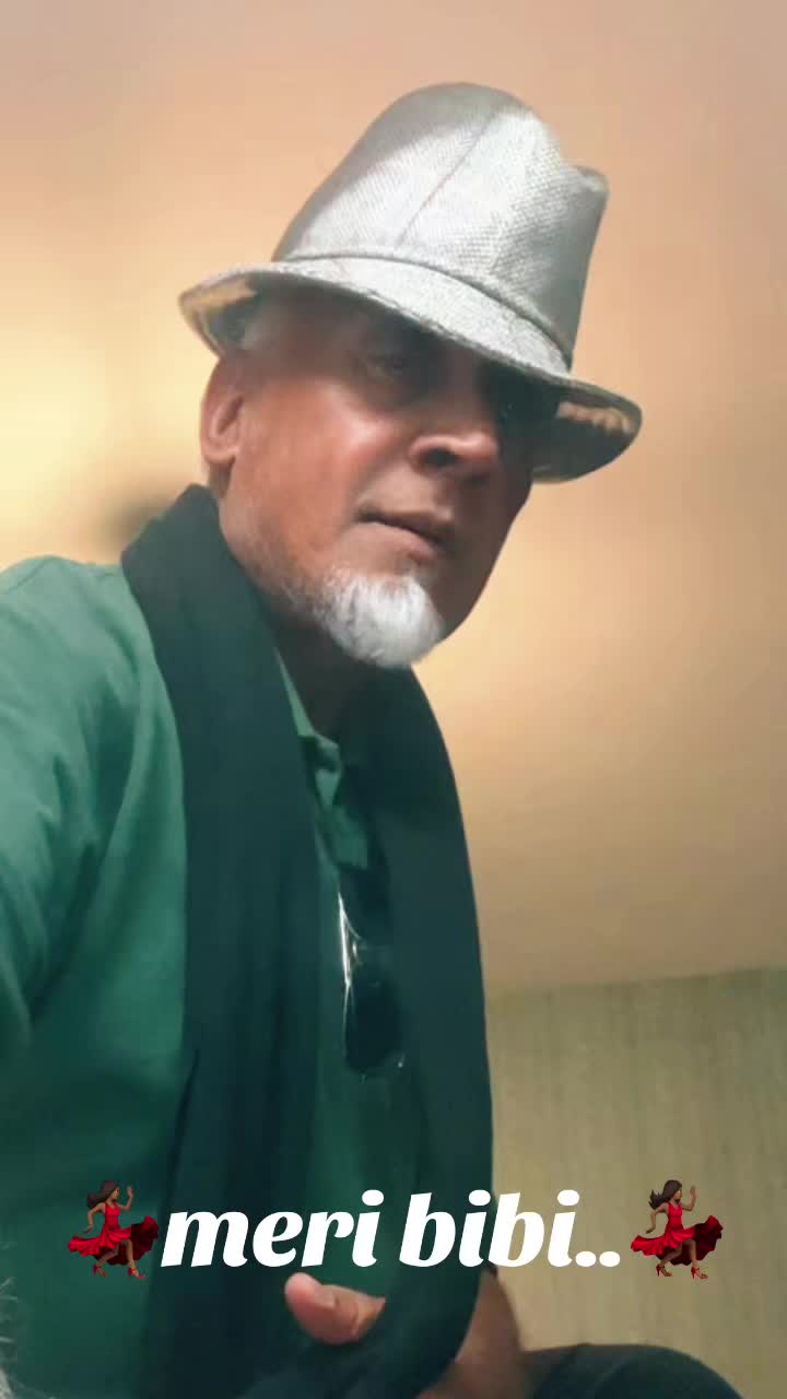 @sarb568