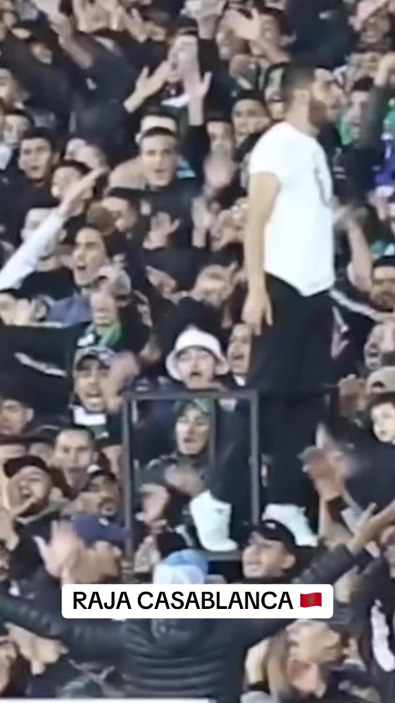 @ultras_style.1312
