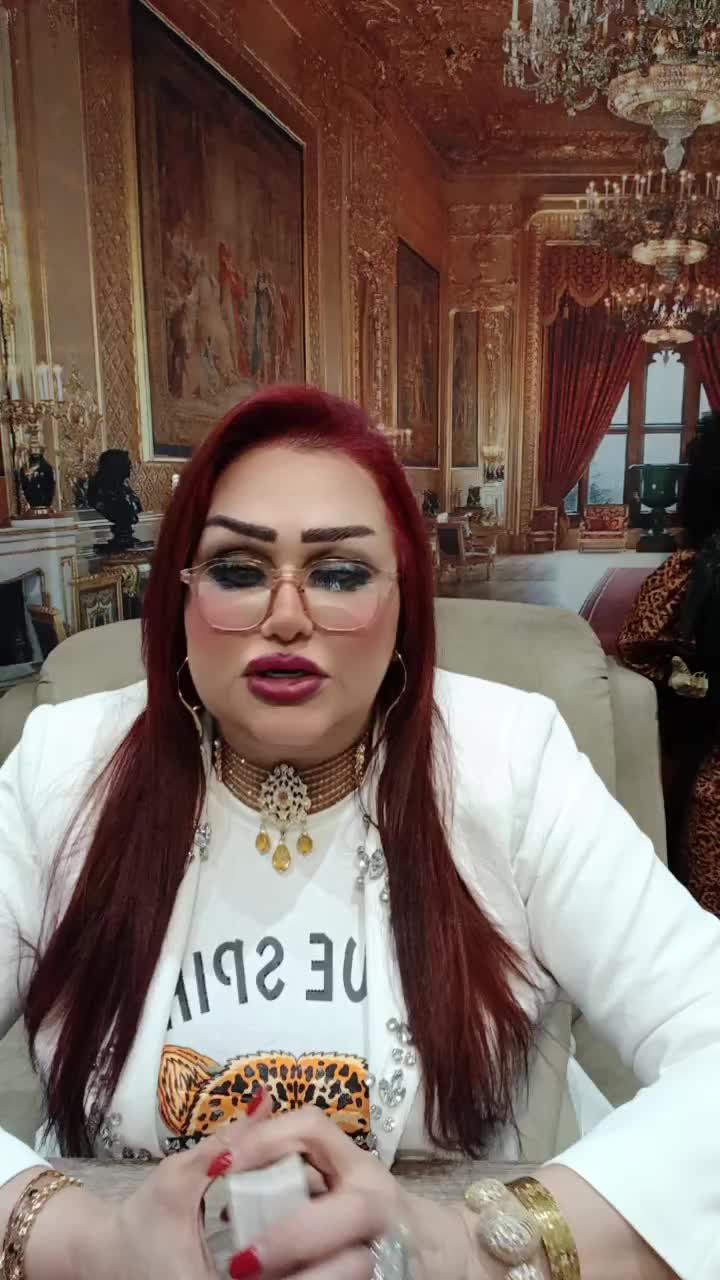 @الدكتوره سناء القيسي الرسمي