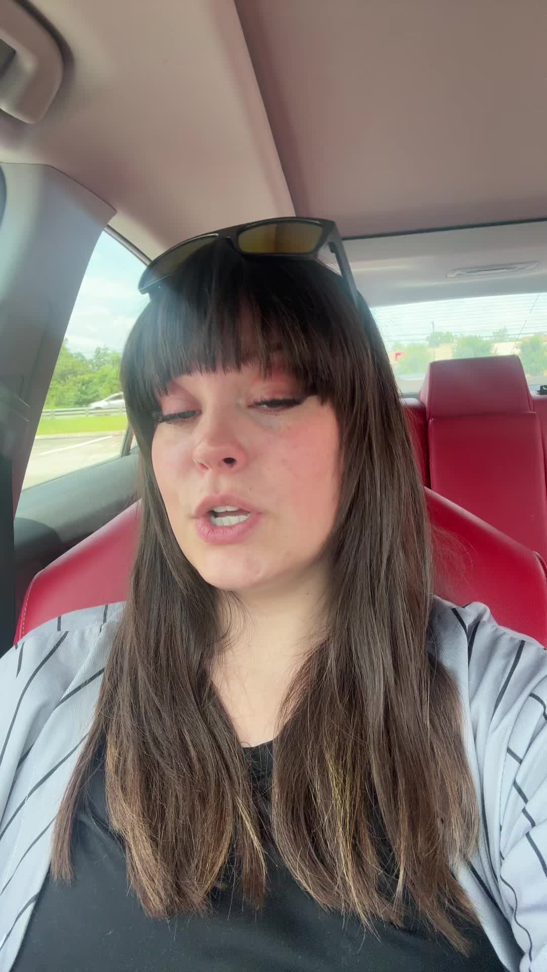 @Katilyn