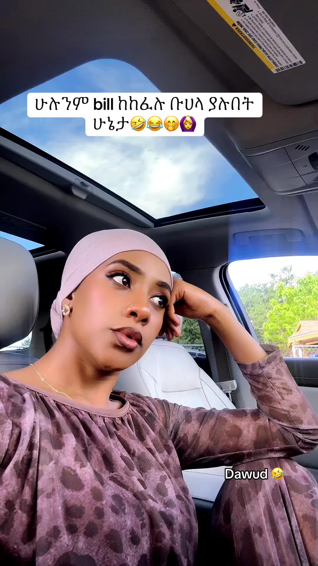 @hali_honey