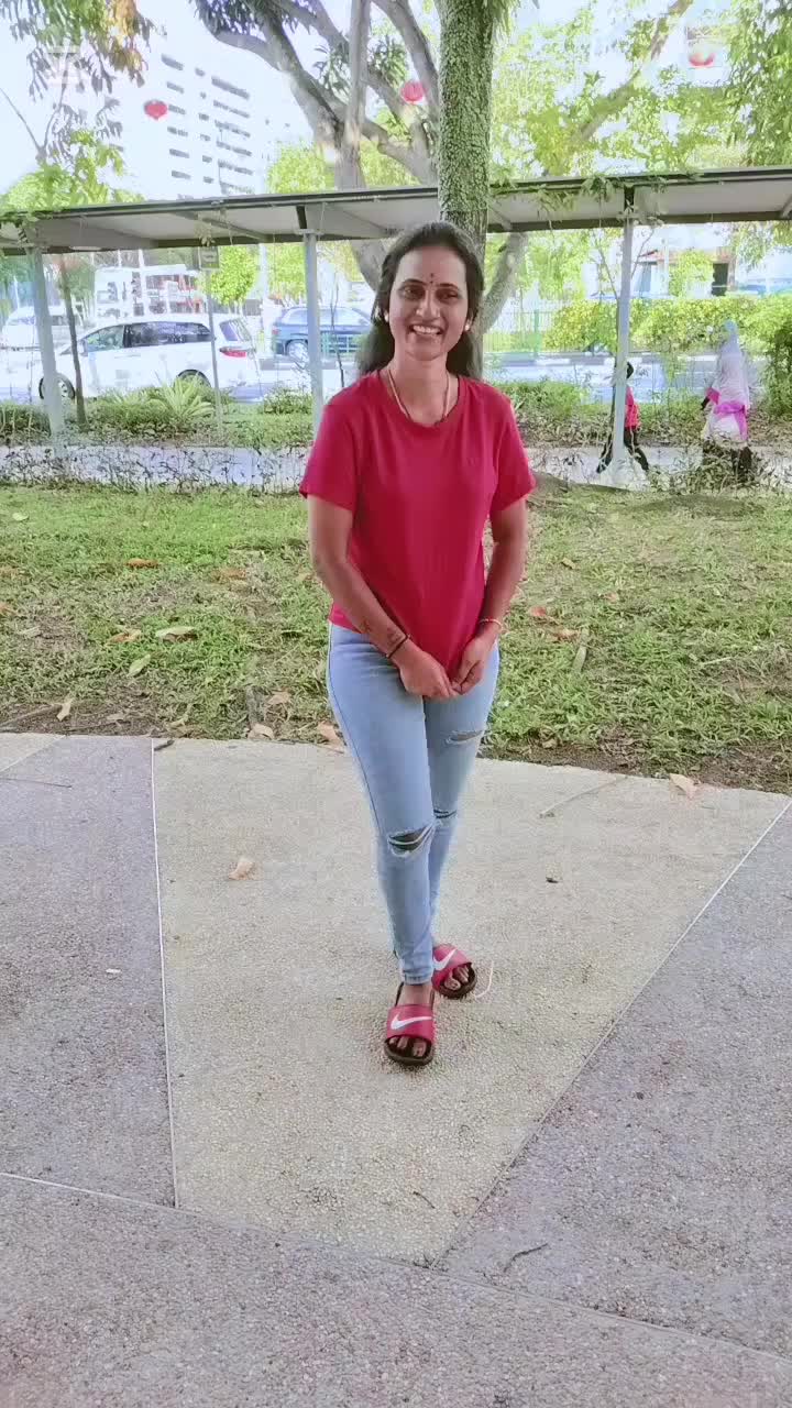 @നിശബ്ദ പ്രണയം🇲🇾❤️🔥🐷