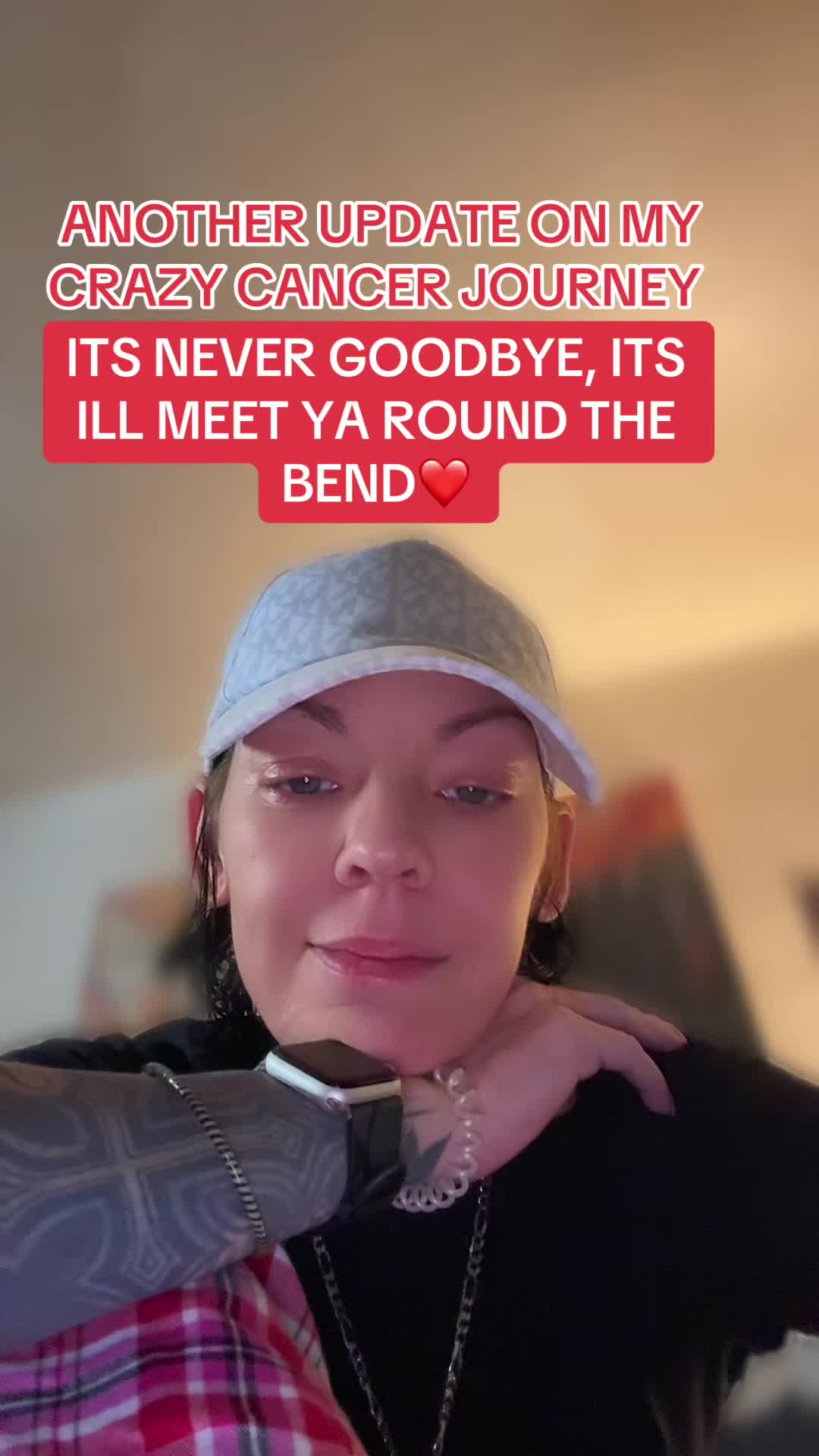 @Ravengirl13