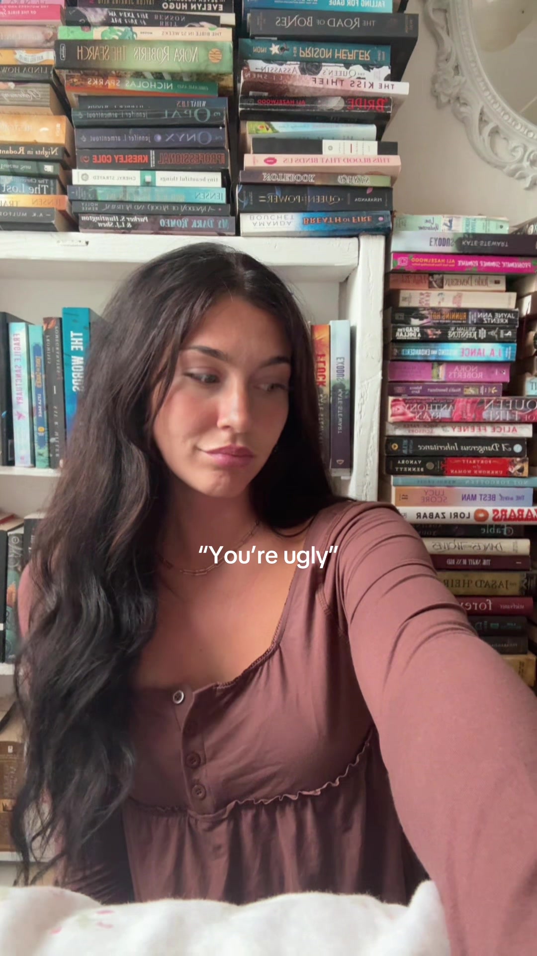 @MadisonReads