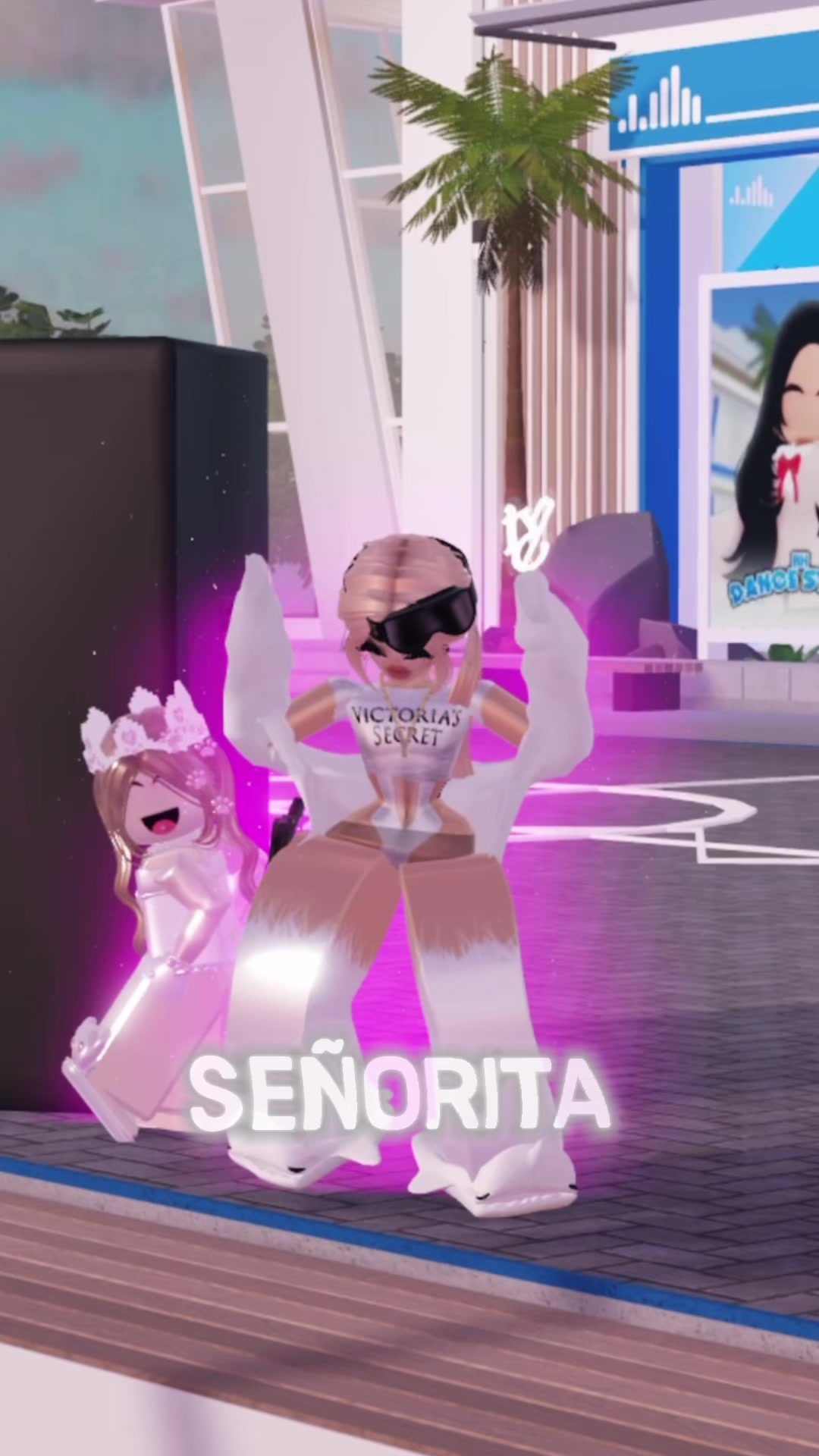 @manita_543