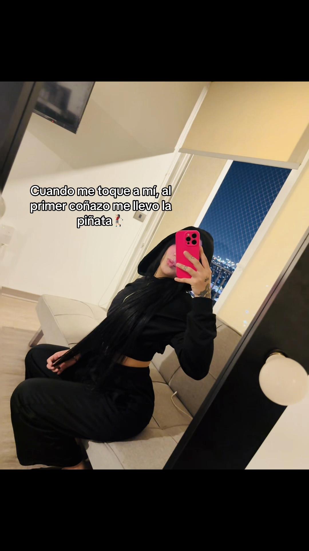 @Marielys carolina๐