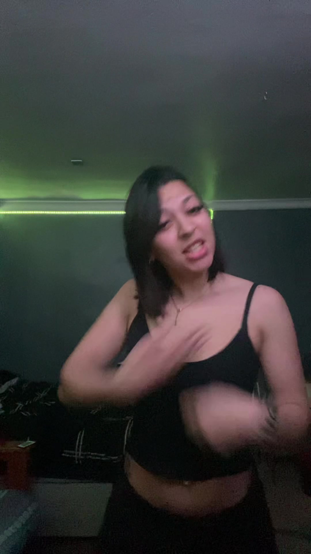 @jamiee_baby