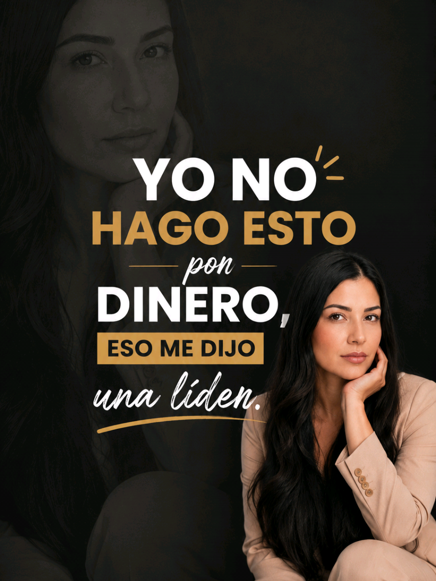 @Gaby