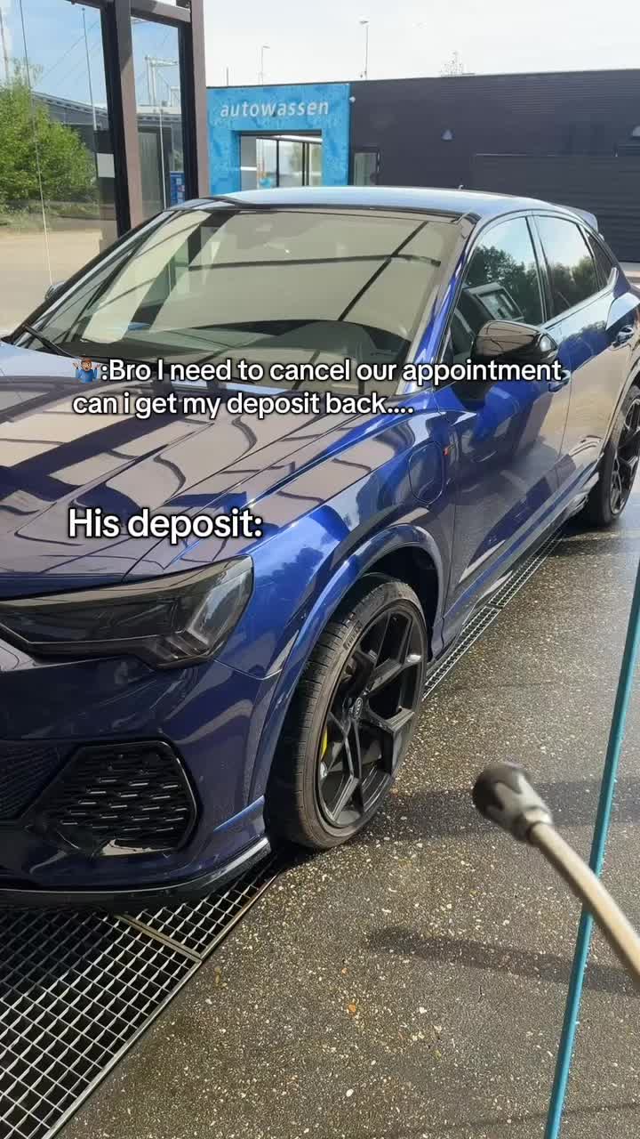 @Jertattz
