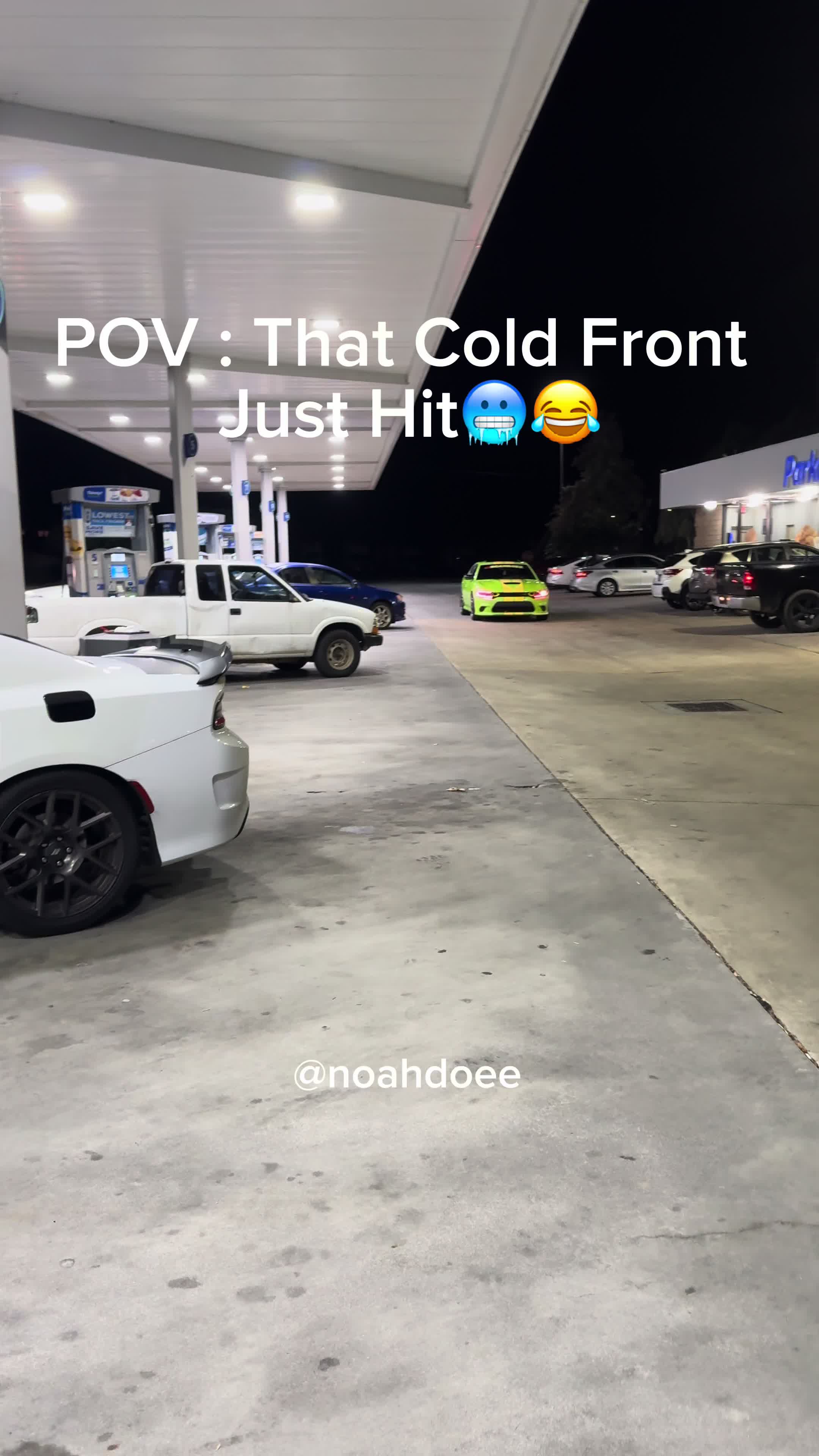 @noahdoee