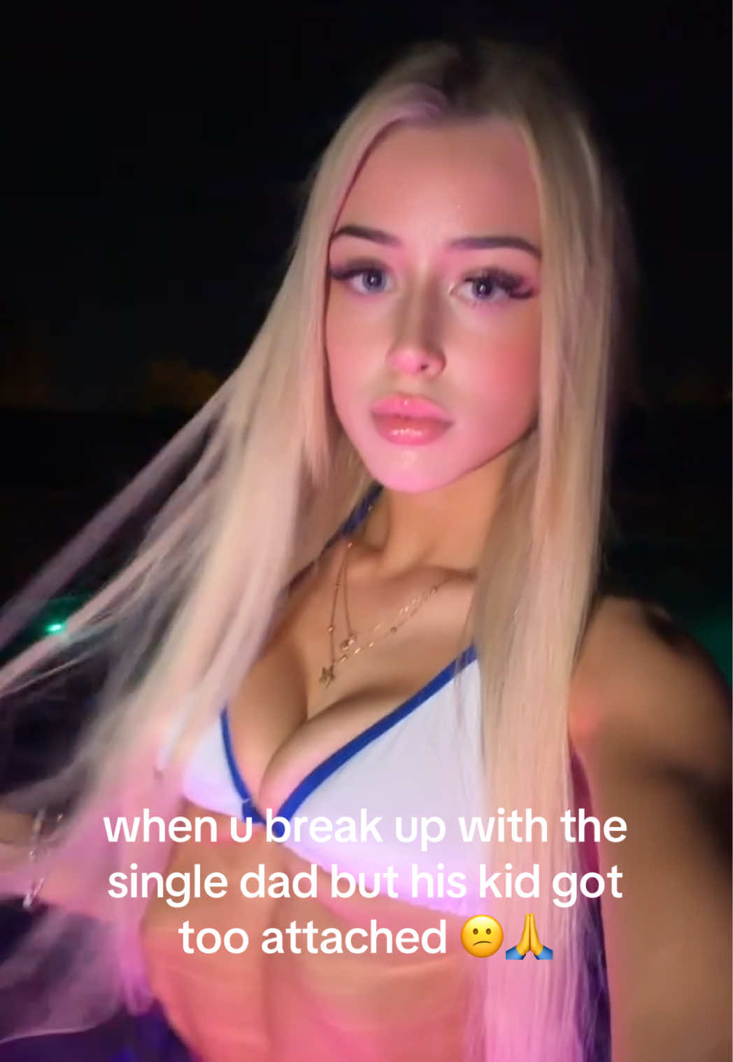 @alyssa