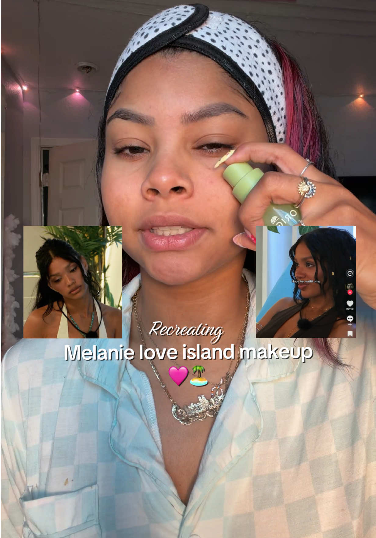 @Anna🦄✨