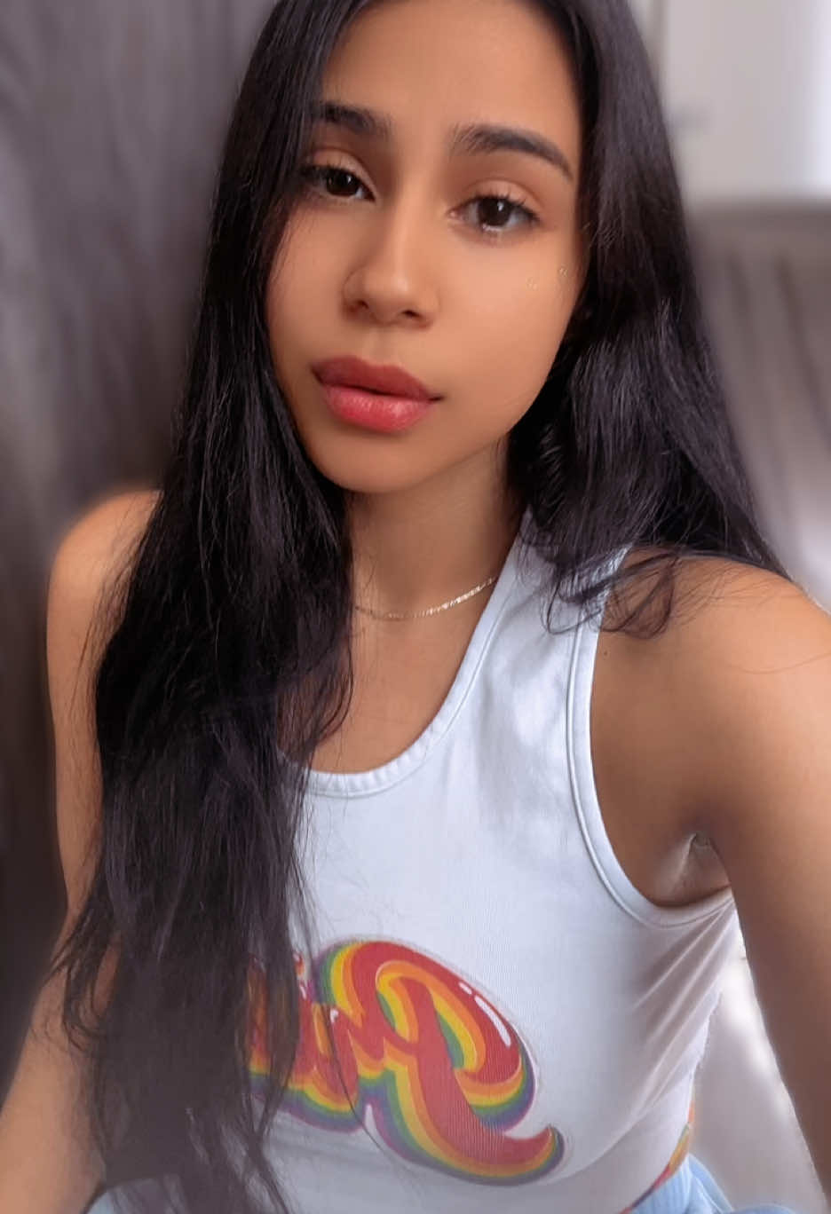 @Via Durán